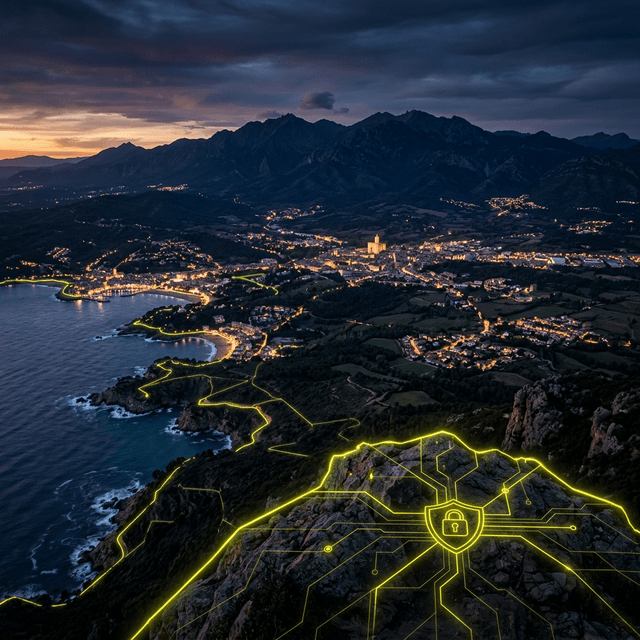 Cerrajeros en toda la Provincia de Girona